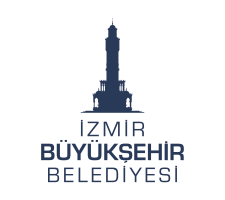 İzmir Büyükşehir Belediyesi